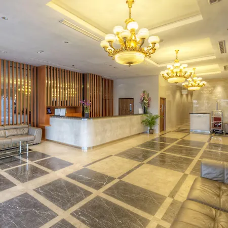 Orchid Hotel-2