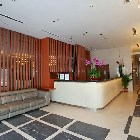 Orchid Hotel-3
